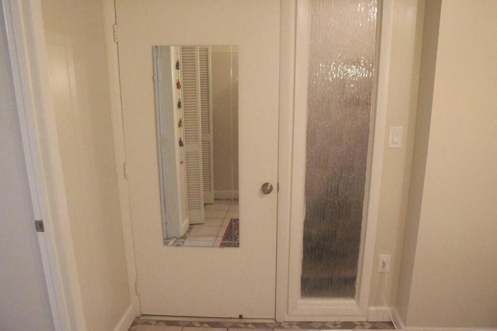 卡罗来纳比奇Oceanfront * Pool * Elevator * Boardwalk公寓 外观 照片