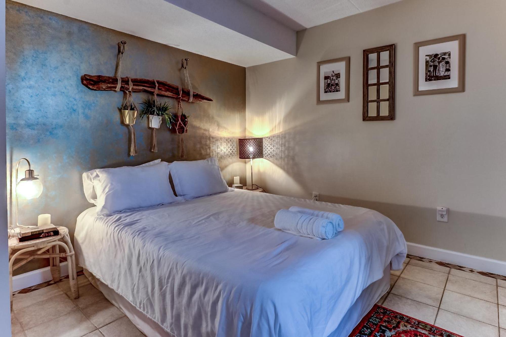 卡罗来纳比奇Oceanfront * Pool * Elevator * Boardwalk公寓 外观 照片