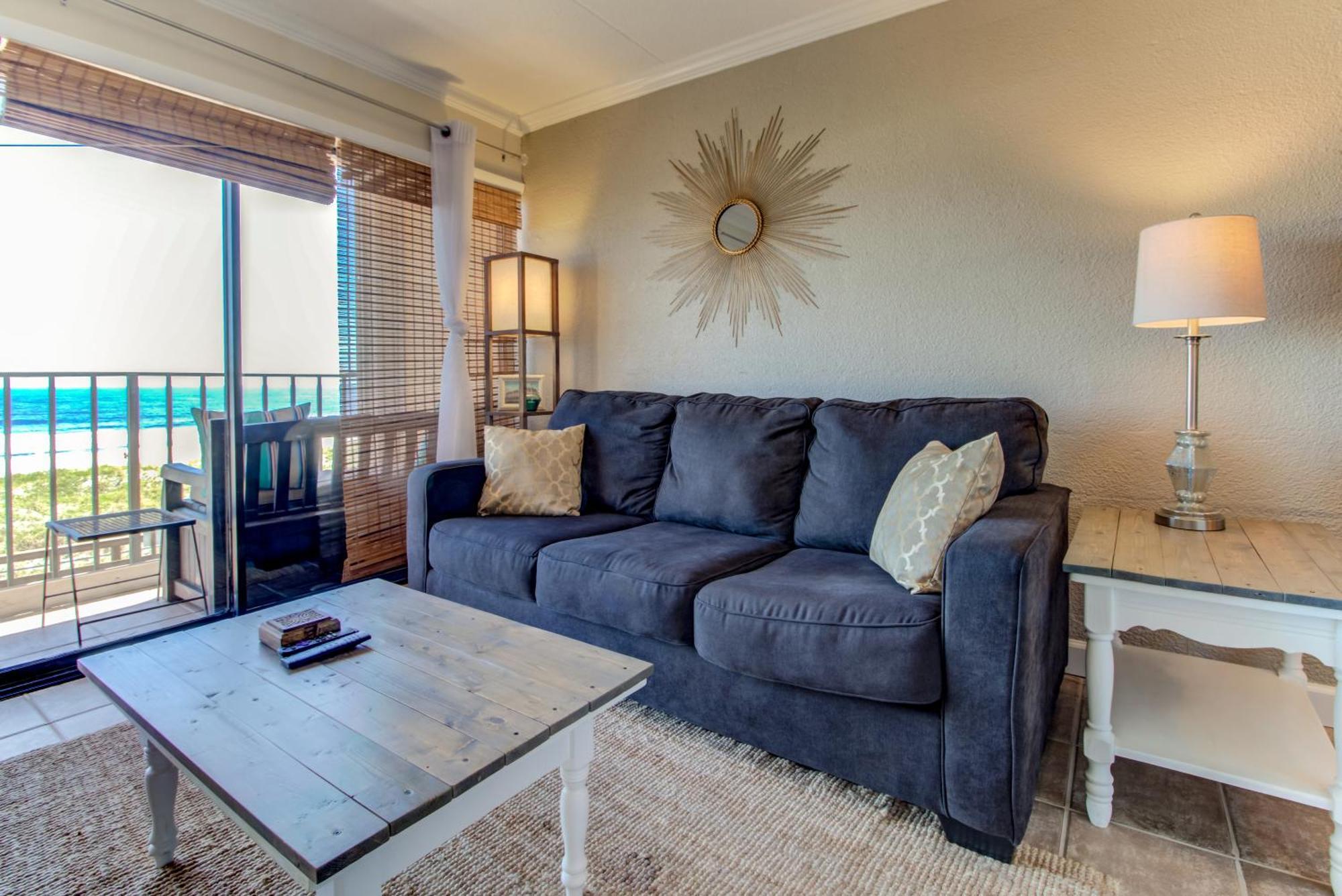 卡罗来纳比奇Oceanfront * Pool * Elevator * Boardwalk公寓 外观 照片