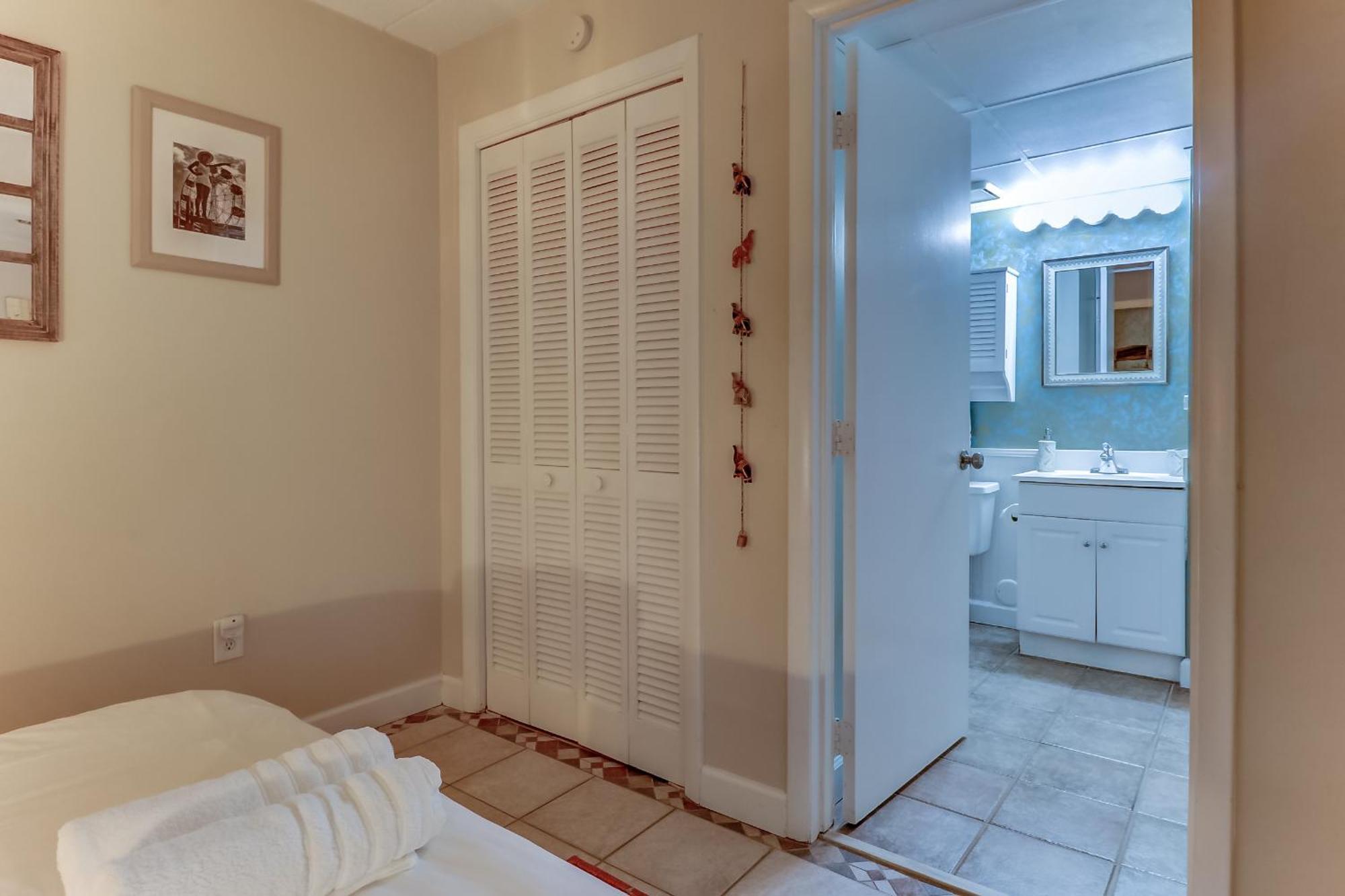 卡罗来纳比奇Oceanfront * Pool * Elevator * Boardwalk公寓 外观 照片